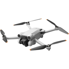 DJI Mini 3 Pro (DJI RC-N1)