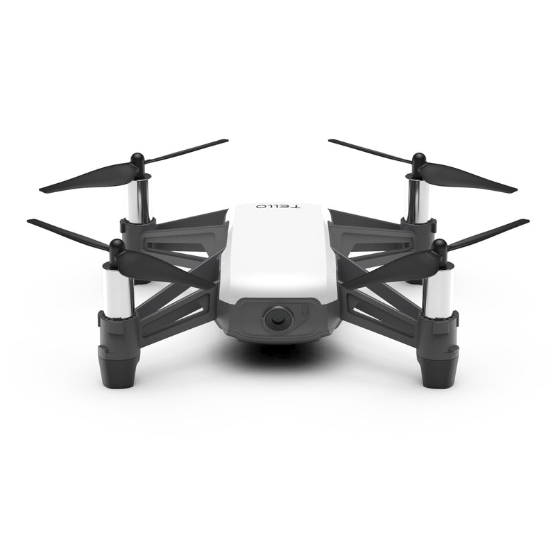 Tello Drone