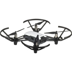 Tello Drone