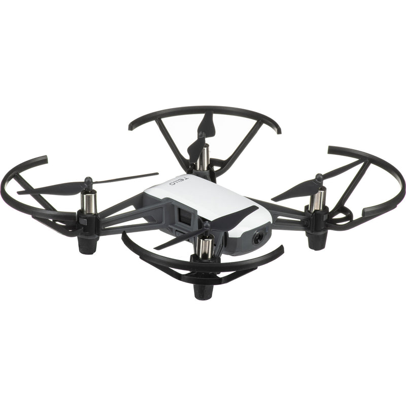 Tello Drone