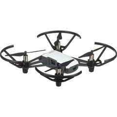 Tello Drone