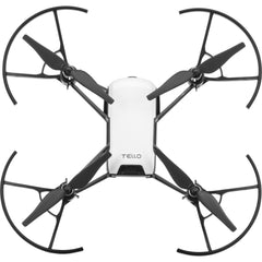 Tello Drone