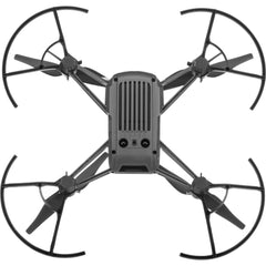 Tello Drone