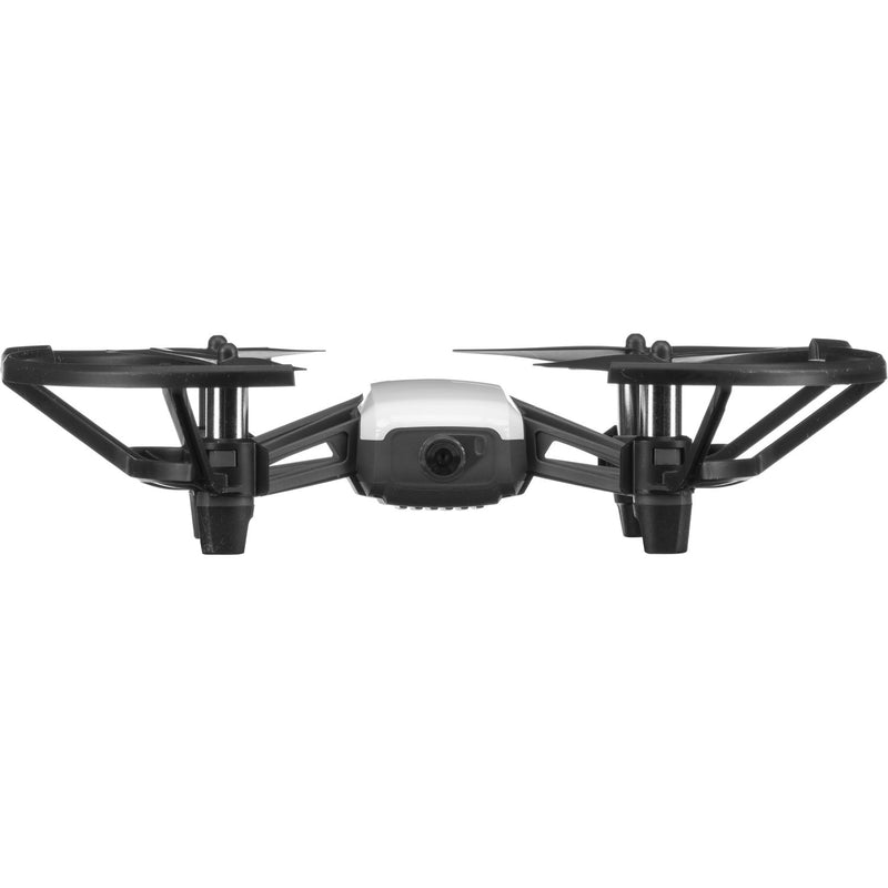 Tello Drone