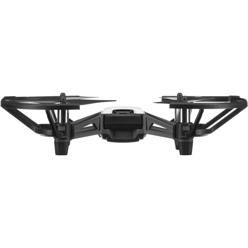 Tello Drone