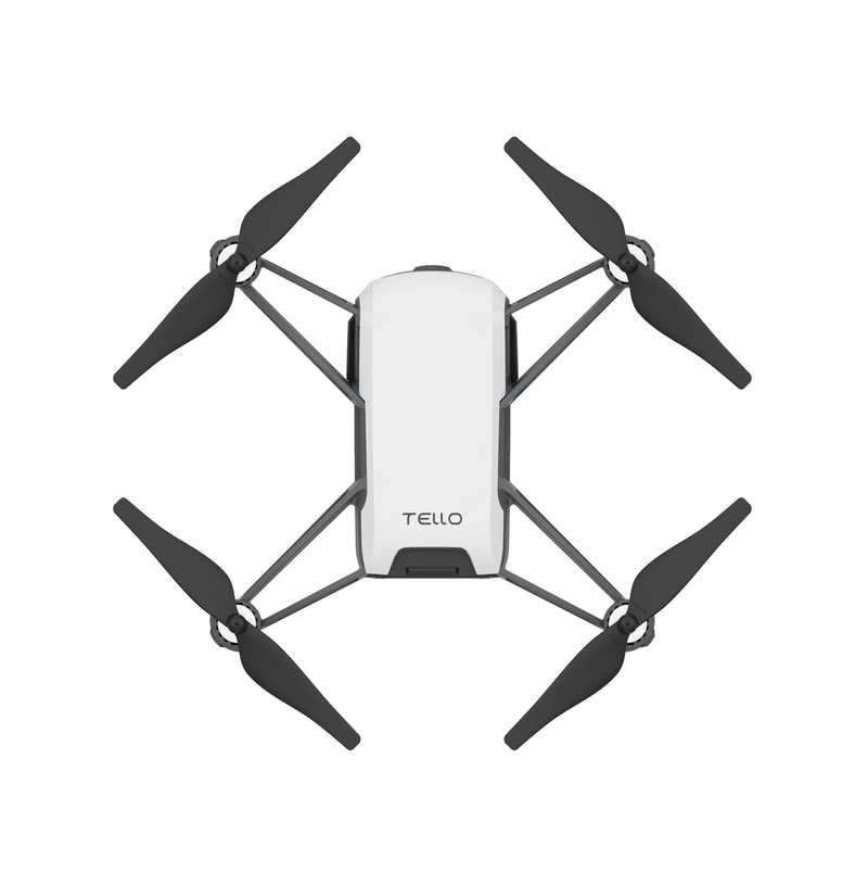 Tello Drone