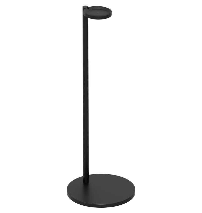 Sonos Era 100 Stand (Single, Black)