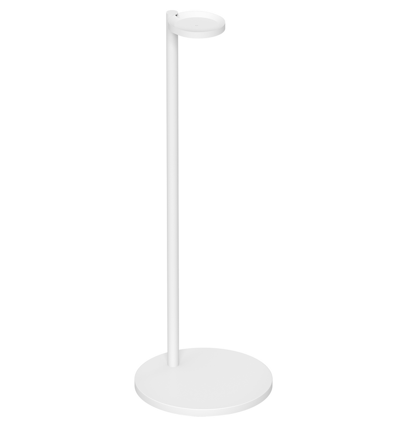 Sonos Era 100 Stand (Single, White)