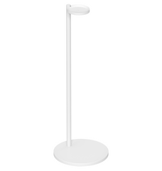 Sonos Era 100 Stand (Single, White)