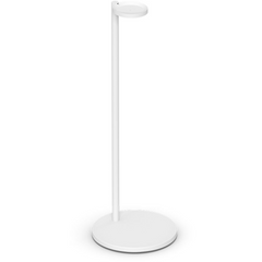 Sonos Era 100 Stand (Pair, White)