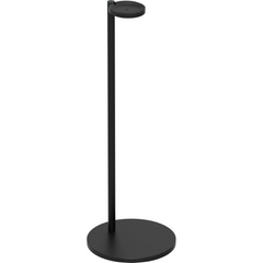 Sonos Era 100 Stand (Pair, Black)