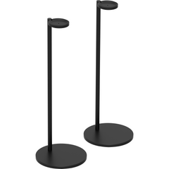 Sonos Era 100 Stand (Pair, Black)