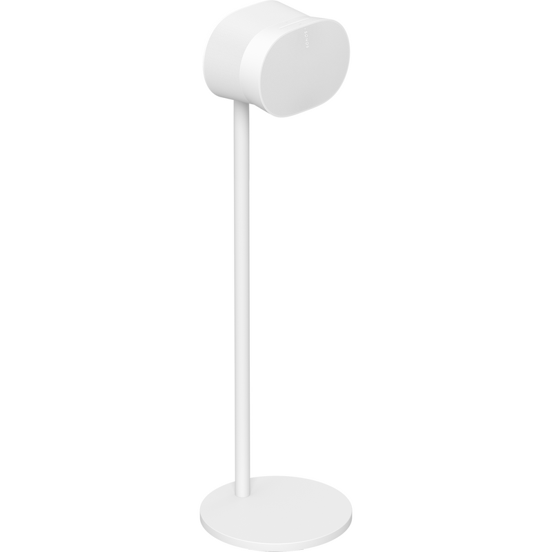 Sonos Era 300 Stand (Single, White)