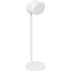 Sonos Era 300 Stand (Single, White)