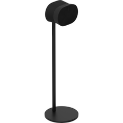 Sonos Era 300 Stand (Single, Black)