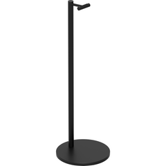 Sonos Era 300 Stand (Single, Black)