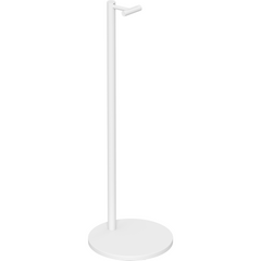 Sonos Era 300 Stand (Single, White)