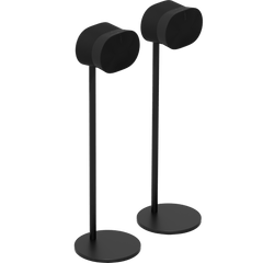 Sonos Era 300 Stand (Pair, Black)