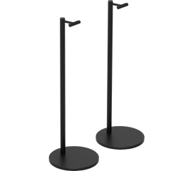 Sonos Era 300 Stand (Pair, Black)