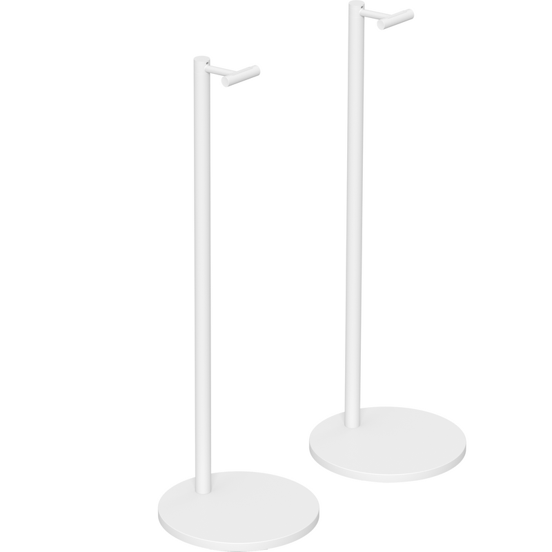 Sonos Era 300 Stand (Pair, White)