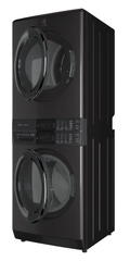 Lavadora y secadora eléctrica de una sola unidad Laundry Tower™ Serie 600