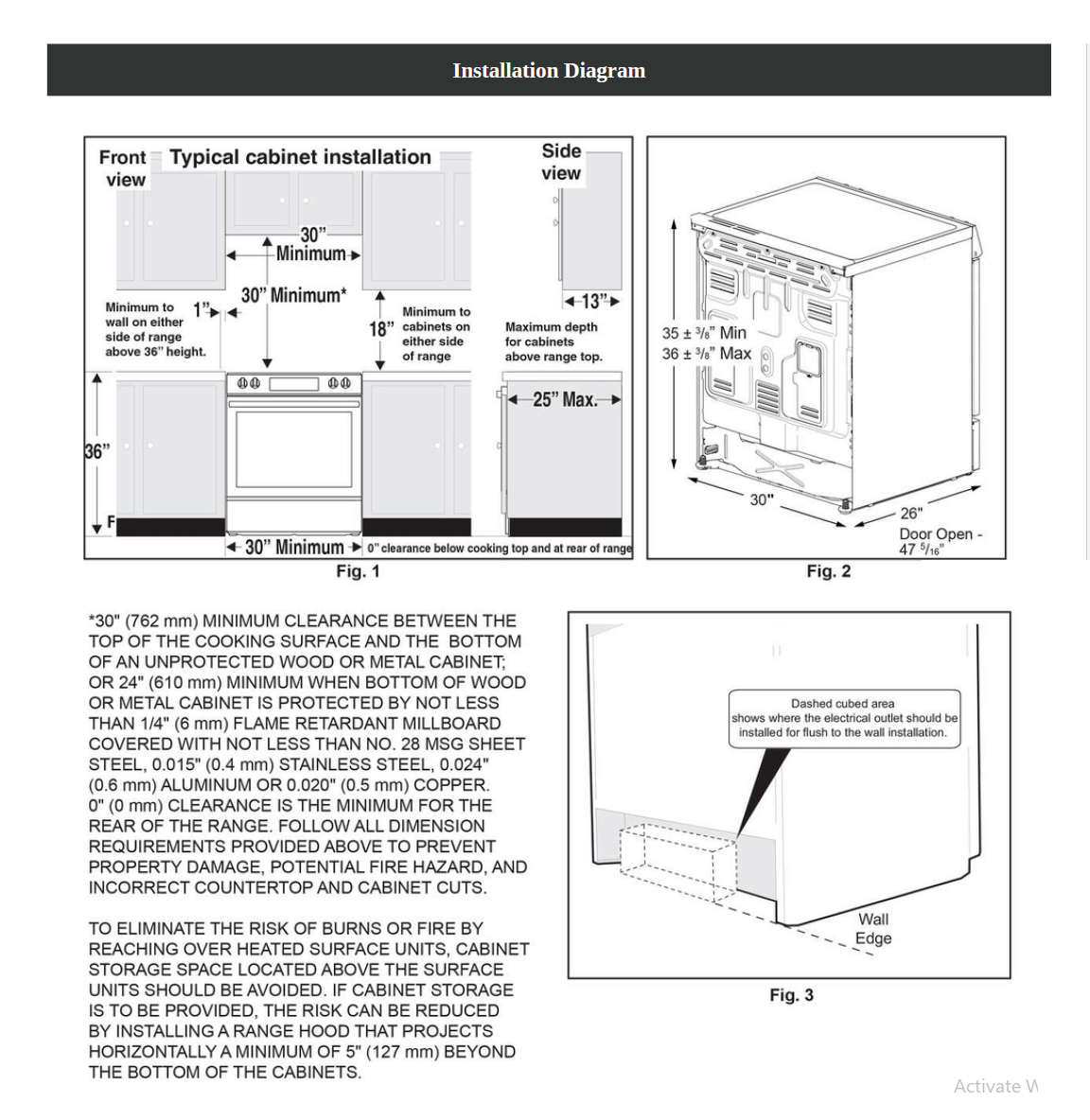 https://www.techandhouse.com/cdn/shop/files/FCFE3062AS11.png?v=1684780315