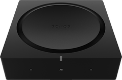 In-Ceiling Speakers by Sonos and Sonance (Pair)