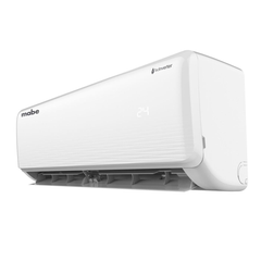 Aire Acondicionado Split Inverter (12,000 BTU)