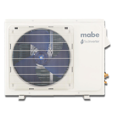 Aire Acondicionado Split Inverter (12,000 BTU)