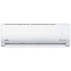 Aire Acondicionado Split Inverter (24,000 BTU)