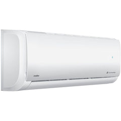 Aire Acondicionado Split Inverter (24,000 BTU)