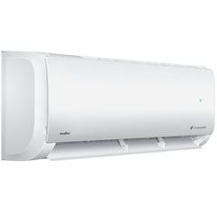 Aire Acondicionado Split Inverter (24,000 BTU)