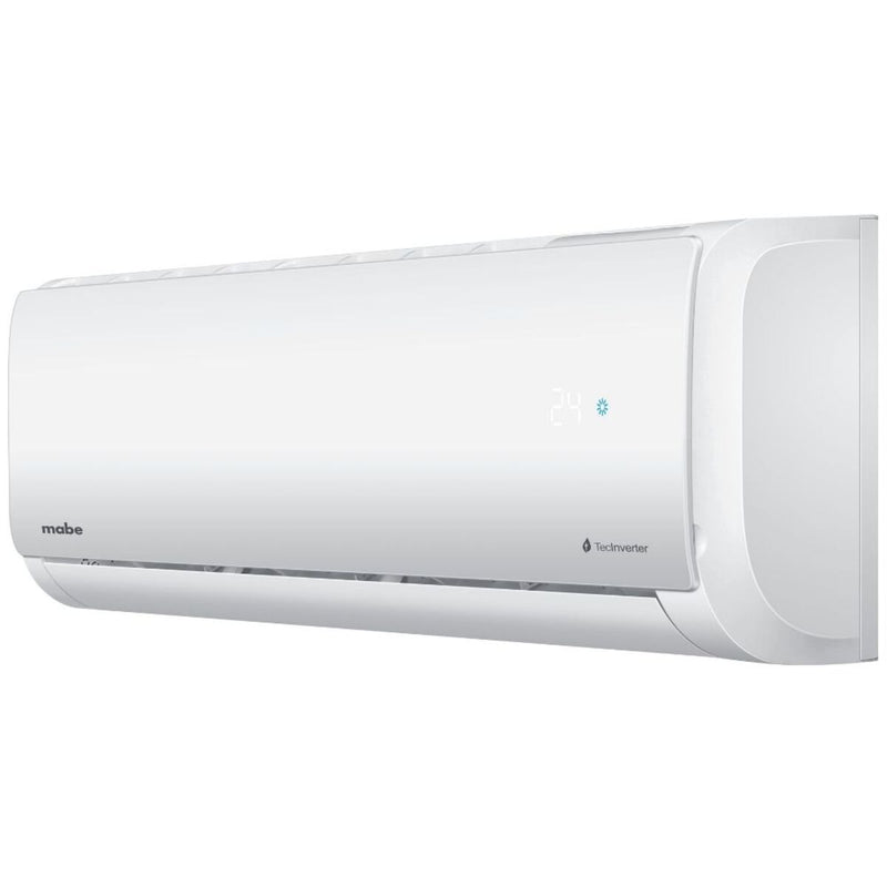 Aire Acondicionado Split Inverter (24,000 BTU)