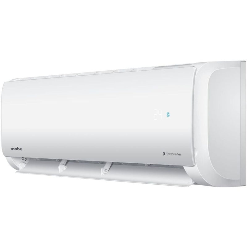 Aire Acondicionado Split Inverter (24,000 BTU)