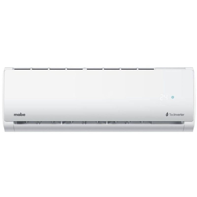 Aire Acondicionado Split Inverter (24,000 BTU)