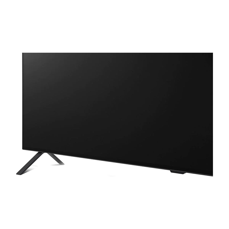 Televisor De 55" | 4K | Smart TV | OLED