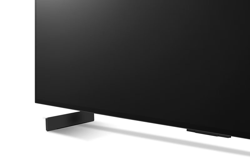 Televisor De 55" | 4K | Smart TV | OLED