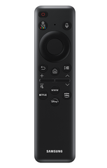 Televisor de 75