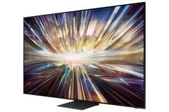 Televisor de 75