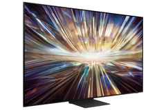 Televisor de 75