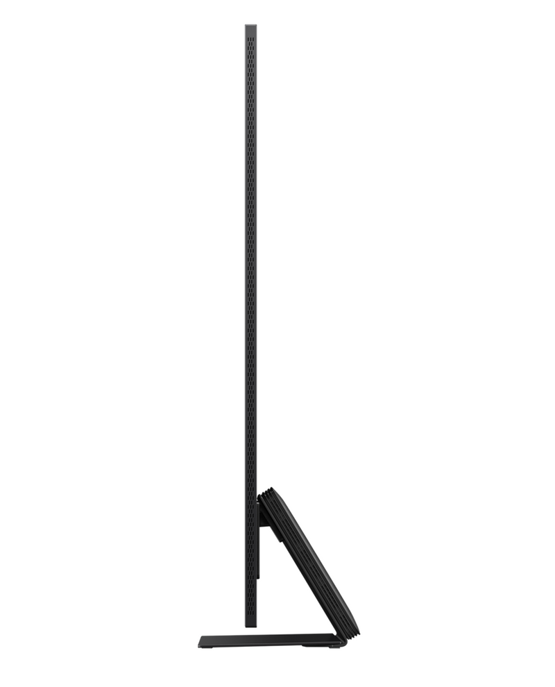 Televisor de 75" | 8K | Smart TV | QLED