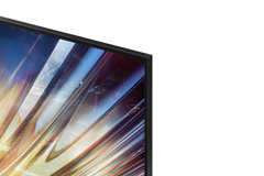 Televisor de 75