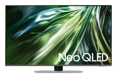 Televisor de 75
