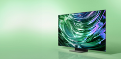 Televisor de 83