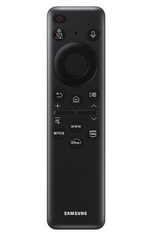 Televisor de 83