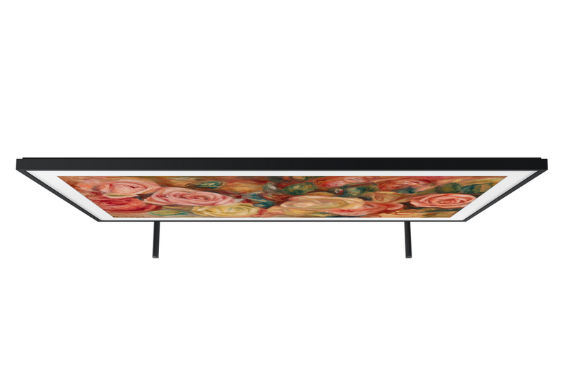 Televisor de 85" | 4K | Smart TV | The Frame LS03D