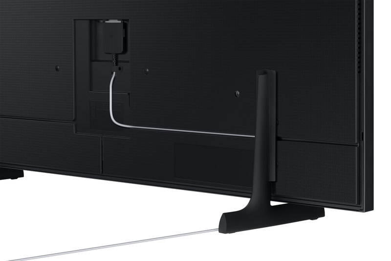 Televisor de 85" | 4K | Smart TV | The Frame LS03D