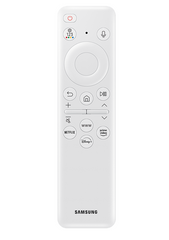 Televisor de 85