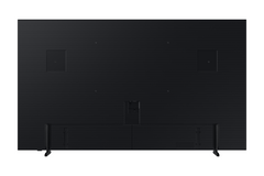 Televisor de 85