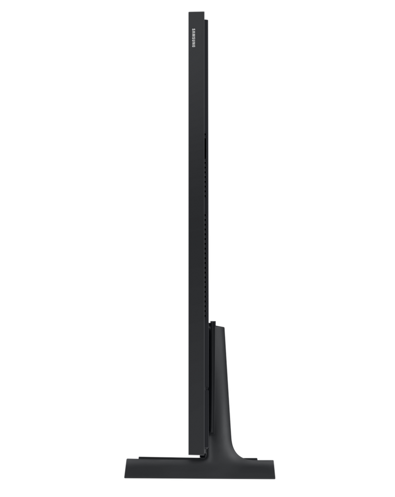 Televisor de 85" | 4K | Smart TV | The Frame LS03D